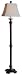28052 Uttermost NATHAN Lamp