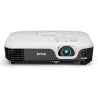 cyber monday price Epson