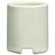 Leviton 10045 Lampholder