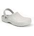 Crocs Aspen
