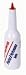 Bartender Flair Bottle, White