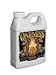Humboldt Nutrients: Oneness 5-9-4 32oz