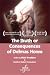 The Truth or Consequences of Delmas Howe