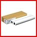�����衡KJ-WP610����Ƚ���󥯥����åȥץ���ѻ����̻�610mm����50m��2��