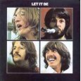 Let It Be