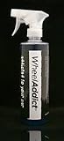 WheelAddict Ultimate Wheel and Rim Cleaner Ultimate Car Cleaner