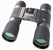 Meade Travel Binoculars