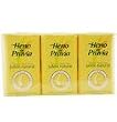HENO DE PRAVIA by Parfums Gal