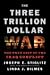 The Three Trillion Dollar War: The True Cost of the Iraq Conflict