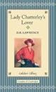 Lady Chatterley's Lover