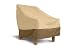 Veranda Patio Lounge Chair Cover