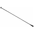 Truper TB175-C Post Hole Digger And Tamping Bar