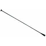 read full review Truper TB175-C Post Hole Digger And Tamping Bar