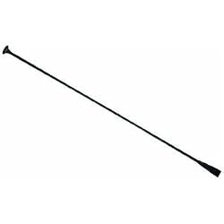 Truper TB175-C Post Hole Digger And Tamping Bar