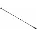 Truper TB175-C Post Hole Digger And Tamping Bar