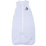 2.5 Tog Grobag Baby Sleeping Bag Ship Ahoy 18-36 months