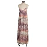O'Neill 1952 Maxi Dress - Women's