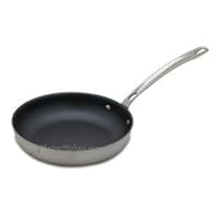 Viking Nonstick Fry Pan - 9.5 in