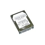 250GB Sata HDD for Notebook .