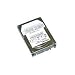 250GB Sata HDD for Notebook .