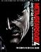 METAL GEAR SOLID 4 (STRATEGY GUIDE)