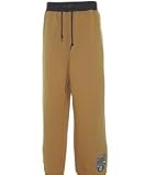 Timberland - Timberland Crest Sweatpant Men's Brown Pants