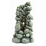 Reef One Samuel Baker Green Pebbles (Size: Small)