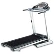 York T700 Treadmill