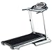 York Fitness York T700 Motorised Foldable Treadmill