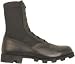 Wellco - Black Jungle Boot