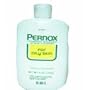 Pernox Scrub Cleanser For Oily Skin Lotion - 5 Oz