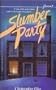 Slumber party (A Point paperback)