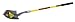 SEYMOUR Super Shovel