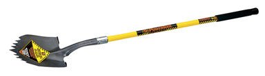 Childrens Toyshop  Outdoor Living : SEYMOUR Super Shovel