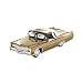 Disney / Pixar CARS 2 Movie 155 Die Cast #27 Car Mel Dorado