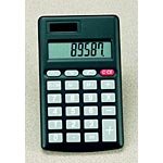 Educational Insights Student Calculator Class Pack-Set of 10