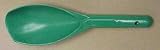 21Gp qx0jwL. SL160  Treasure Scoop, Green