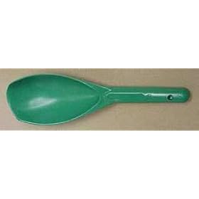 Treasure Scoop, Green by Jimmy Sierra Product