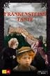 Frankensteins Tante (3 DVDs)