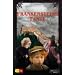 Frankensteins Tante (3 DVDs)