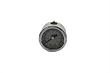 60 Pound Oil Pressure Gauge with White Background for Harley Davidson Models - Frontiercycle (Free U.S. Shipping)