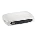 SMC 8port 10/100 Fast Ethernet desktop switch