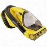 71B - Compact Vacuum Cleaner