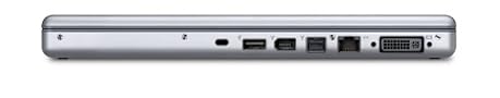 Apple MacBook Pro MA896LL/A 15