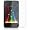 Online Apple iPod Touch 1 2 3 1st 2nd & 3rd Generation 1G 2G 3G LCD/Screen Protector Pack of 2 for 8GB 16GB & 32GB iPod TOUCH