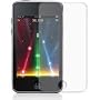 Apple iPod Touch LCD/Screen Protector Pack of 2 for 8GB 16GB & 32GB iPod TOUCH