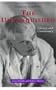 Reading Faulkner: The Unvanquished
