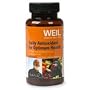 Dr. Weil - Daily Antioxidant L 60 Vcap