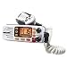 GPS Review : UNIDEN OCEANUS DSC FIXED MOUNT MARINE VHF RADIOColor: White