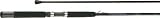 Fishing: Ahi Sabiki Rod